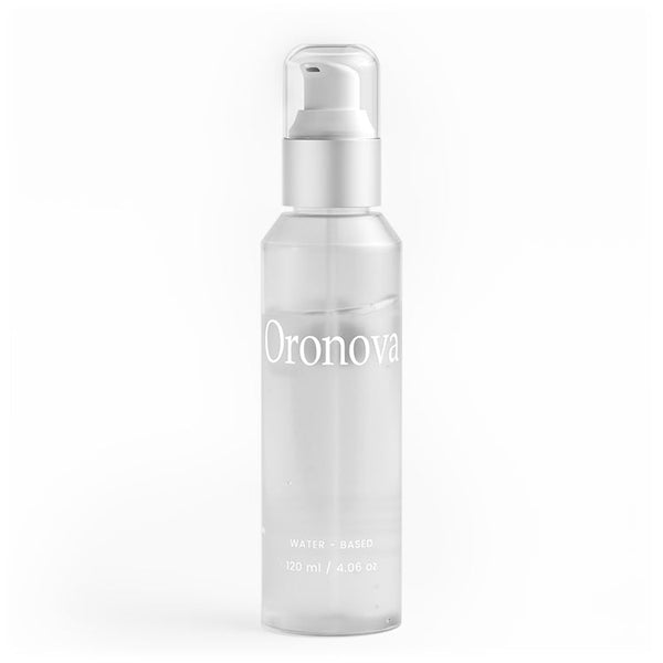 Lubrificante a base d'acqua Aqua Glide 120 ml / 4,06 oz